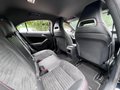 Daumennagel 43 - Mercedes-Benz A180d AMG-LINE*AUTOMATIK*KAMERA*MOD.2015*
