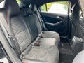 Daumennagel 44 - Mercedes-Benz A180d AMG-LINE*AUTOMATIK*KAMERA*MOD.2015*