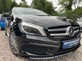 Daumennagel 7 - Mercedes-Benz A180d AMG-LINE*AUTOMATIK*KAMERA*MOD.2015*
