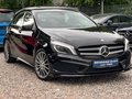 Daumennagel 10 - Mercedes-Benz A180d AMG-LINE*AUTOMATIK*KAMERA*MOD.2015*