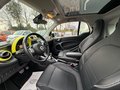 Daumennagel 18 - Smart ForTwo*BRABUS*ASPHALTGOLD*1.HAND*AMBIENTE*PANO*