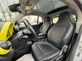 Daumennagel 19 - Smart ForTwo*BRABUS*ASPHALTGOLD*1.HAND*AMBIENTE*PANO*