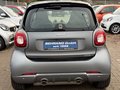 Daumennagel 35 - Smart ForTwo*BRABUS*ASPHALTGOLD*1.HAND*AMBIENTE*PANO*