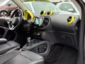 Daumennagel 5 - Smart ForTwo*BRABUS*ASPHALTGOLD*1.HAND*AMBIENTE*PANO*