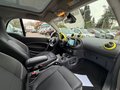 Daumennagel 6 - Smart ForTwo*BRABUS*ASPHALTGOLD*1.HAND*AMBIENTE*PANO*