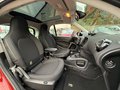 Daumennagel 14 - Smart ForTwo*PRIME*PANORAMA*AMBIENTE*KAMERA*90PS