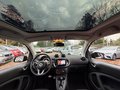 Daumennagel 19 - Smart ForTwo*PRIME*PANORAMA*AMBIENTE*KAMERA*90PS