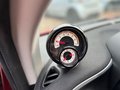 Daumennagel 28 - Smart ForTwo*PRIME*PANORAMA*AMBIENTE*KAMERA*90PS