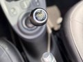 Daumennagel 14 - Smart ForTwo CABRIO*TAILOR-MADE BRABUS ASPHALTGOLD*
