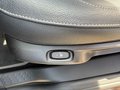 Daumennagel 27 - Smart ForTwo CABRIO*TAILOR-MADE BRABUS ASPHALTGOLD*