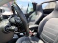 Daumennagel 34 - Smart ForTwo CABRIO*TAILOR-MADE BRABUS ASPHALTGOLD*