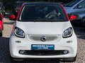 Daumennagel 11 - Smart ForTwo PRIME*PANORAMA*COOL&MEDIA*1.HAND*90PS