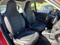 Daumennagel 14 - Smart ForTwo PRIME*PANORAMA*COOL&MEDIA*1.HAND*90PS