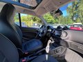 Daumennagel 15 - Smart ForTwo PRIME*PANORAMA*COOL&MEDIA*1.HAND*90PS