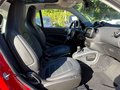 Daumennagel 16 - Smart ForTwo PRIME*PANORAMA*COOL&MEDIA*1.HAND*90PS