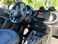 Daumennagel 17 - Smart ForTwo PRIME*PANORAMA*COOL&MEDIA*1.HAND*90PS