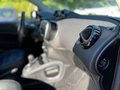 Daumennagel 18 - Smart ForTwo PRIME*PANORAMA*COOL&MEDIA*1.HAND*90PS