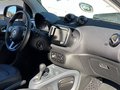 Daumennagel 19 - Smart ForTwo PRIME*PANORAMA*COOL&MEDIA*1.HAND*90PS