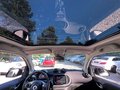 Daumennagel 20 - Smart ForTwo PRIME*PANORAMA*COOL&MEDIA*1.HAND*90PS