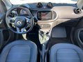 Daumennagel 21 - Smart ForTwo PRIME*PANORAMA*COOL&MEDIA*1.HAND*90PS