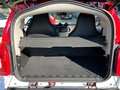Daumennagel 22 - Smart ForTwo PRIME*PANORAMA*COOL&MEDIA*1.HAND*90PS