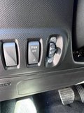 Daumennagel 23 - Smart ForTwo PRIME*PANORAMA*COOL&MEDIA*1.HAND*90PS