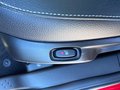 Daumennagel 24 - Smart ForTwo PRIME*PANORAMA*COOL&MEDIA*1.HAND*90PS