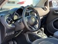 Daumennagel 25 - Smart ForTwo PRIME*PANORAMA*COOL&MEDIA*1.HAND*90PS