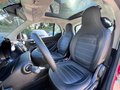 Daumennagel 27 - Smart ForTwo PRIME*PANORAMA*COOL&MEDIA*1.HAND*90PS