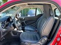 Daumennagel 29 - Smart ForTwo PRIME*PANORAMA*COOL&MEDIA*1.HAND*90PS