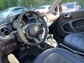 Daumennagel 30 - Smart ForTwo PRIME*PANORAMA*COOL&MEDIA*1.HAND*90PS