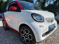 Daumennagel 4 - Smart ForTwo PRIME*PANORAMA*COOL&MEDIA*1.HAND*90PS
