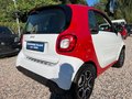 Daumennagel 34 - Smart ForTwo PRIME*PANORAMA*COOL&MEDIA*1.HAND*90PS