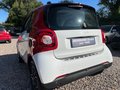 Daumennagel 36 - Smart ForTwo PRIME*PANORAMA*COOL&MEDIA*1.HAND*90PS