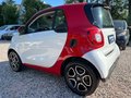 Daumennagel 38 - Smart ForTwo PRIME*PANORAMA*COOL&MEDIA*1.HAND*90PS