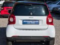 Daumennagel 40 - Smart ForTwo PRIME*PANORAMA*COOL&MEDIA*1.HAND*90PS