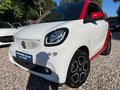 Daumennagel 7 - Smart ForTwo PRIME*PANORAMA*COOL&MEDIA*1.HAND*90PS