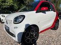 Daumennagel 8 - Smart ForTwo PRIME*PANORAMA*COOL&MEDIA*1.HAND*90PS