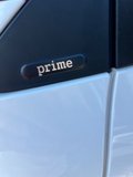 Daumennagel 10 - Smart ForTwo PRIME*PANORAMA*COOL&MEDIA*1.HAND*90PS