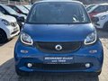 Daumennagel 11 - Smart ForTwo *PRIME*PANORAMA*LEDER*SITZHEIZUNG*