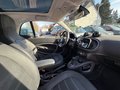 Daumennagel 13 - Smart ForTwo *PRIME*PANORAMA*LEDER*SITZHEIZUNG*