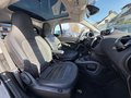 Daumennagel 14 - Smart ForTwo *PRIME*PANORAMA*LEDER*SITZHEIZUNG*