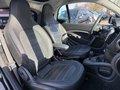 Daumennagel 15 - Smart ForTwo *PRIME*PANORAMA*LEDER*SITZHEIZUNG*