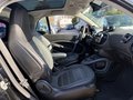 Daumennagel 16 - Smart ForTwo *PRIME*PANORAMA*LEDER*SITZHEIZUNG*