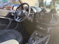 Daumennagel 17 - Smart ForTwo *PRIME*PANORAMA*LEDER*SITZHEIZUNG*