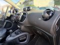 Daumennagel 18 - Smart ForTwo *PRIME*PANORAMA*LEDER*SITZHEIZUNG*