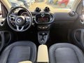 Daumennagel 20 - Smart ForTwo *PRIME*PANORAMA*LEDER*SITZHEIZUNG*