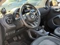 Daumennagel 22 - Smart ForTwo *PRIME*PANORAMA*LEDER*SITZHEIZUNG*