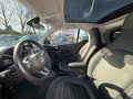 Daumennagel 23 - Smart ForTwo *PRIME*PANORAMA*LEDER*SITZHEIZUNG*