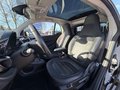 Daumennagel 24 - Smart ForTwo *PRIME*PANORAMA*LEDER*SITZHEIZUNG*